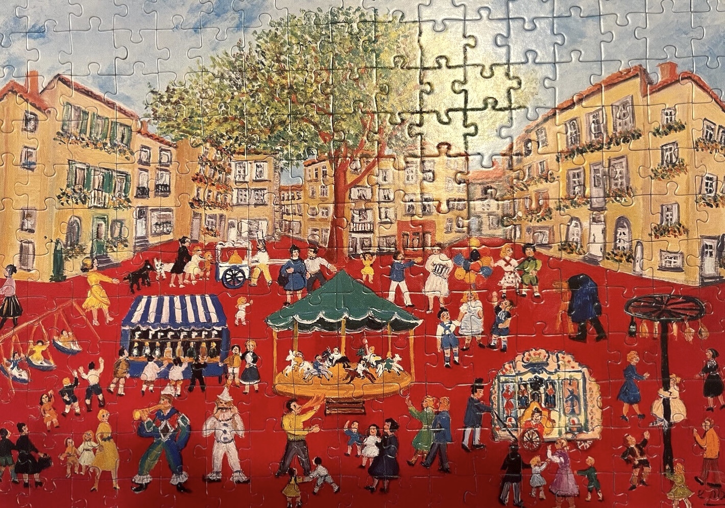 588547_9