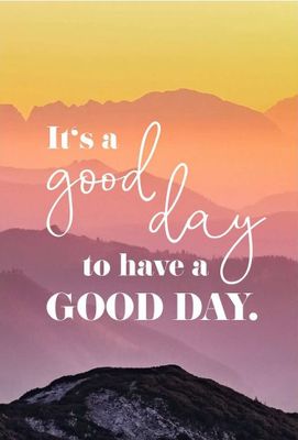 Ravensburger Puzzle Moment: A Good Day - puzzle image