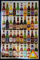 Piatnik Beer - puzzle image