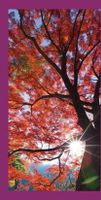Ravensburger Nature Impressions - Tree - obrázek puzzlí