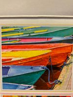 Cardinal Boats - obrázek puzzlí