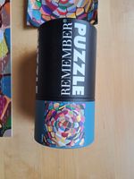 Remember Candy - puzzle image