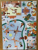 Willa Wunst Feel Good Spa - obrázek puzzlí