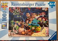 Ravensburger To the Rescue! - obrázek puzzlí