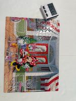 Ceaco Minnie Mouse - puzzle image