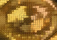Puls Entertainment PUZZLE-PUZZLE - image du puzzle