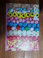 Jumbo Sweets - puzzle image