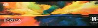 Professor Puzzle Horizon - puzzle image