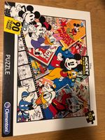 Mickey the true original