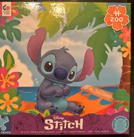 Ceaco Stitch - puzzle image