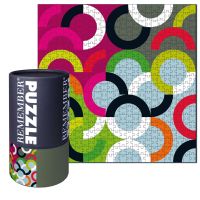 Remember Loop - puzzle image