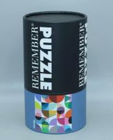 Remember Solena - puzzle image