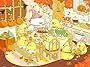 pintoo Halloween Party - puzzle image