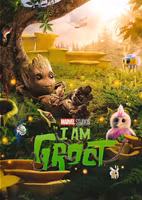 Trefl Groot - puzzle image