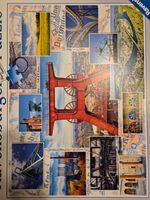 Ravensburger Ruhr Area Impressions - puzzle image