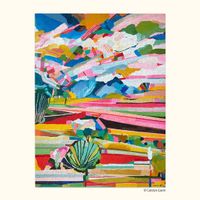 Werkshoppe Field of Dreams - puzzle image