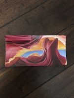 RMS International Antelope Canyon - puzzle image