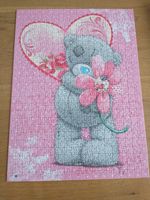 Ravensburger Me to you - obrázek puzzlí