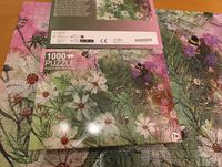 Tedi No Name - puzzle image