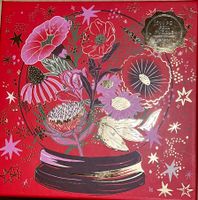 Galison Flower Gazing - obrázek puzzlí