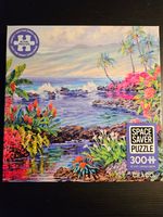 Ceaco The Essence of Aloha - image du puzzle