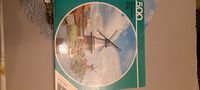 Ravensburger RONDO Windmühlen - obrázek puzzlí