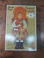 F.X. Schmid Sarah kay's - puzzle image