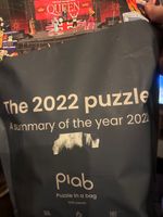 Piab 2022 - puzzle image