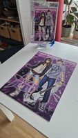Ravensburger Rock it! - puzzle image