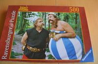 Ravensburger Astérix aux jeux olympiques - puzzle image