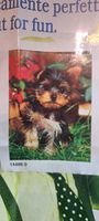 Ravensburger Dog - obrázek puzzlí
