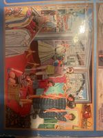 Gibsons The boutique - puzzle image