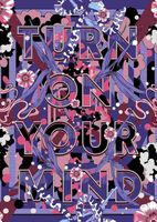 Ravensburger Turn on your mind - puzzle image