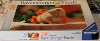 Ravensburger Rosalinde - obrázek puzzlí