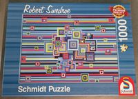 Schmidt Cyber-Cyclus - puzzle image