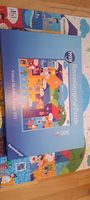Ravensburger Virtual Mobility Lounge 2021 - obrázek puzzlí