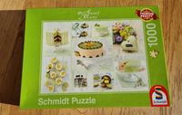 Schmidt Sweet Dreams - obrázek puzzlí