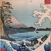 Kiub Voyage extraordinaire - puzzle image