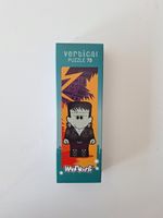 Heye Weenicons: Frankenstein - obrázek puzzlí
