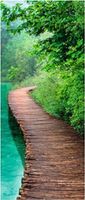 Ravensburger Back to Nature - puzzle image