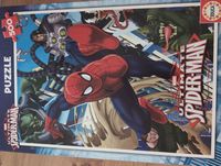 Educa 15559 - obrázek puzzlí