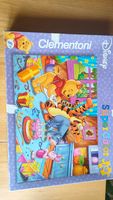 Clementoni Disney 29417 - puzzle image