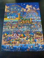 Dowdle Coney Island - puzzle image