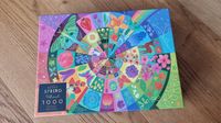 Elena Essex Spring wheel - obrázek puzzlí