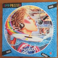 MB Puzzle Rock - puzzle image