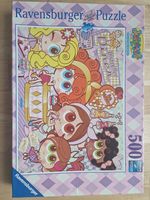 Ravensburger Distroller - obrázek puzzlí