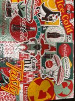 Springbok When Friends Drop In - obrázek puzzlí