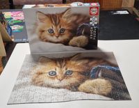 Educa 17154 - puzzle image