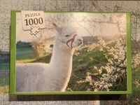 Innovakids Alpaka - obrázek puzzlí