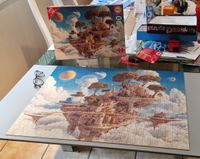 Educa 20230 - obrázek puzzlí